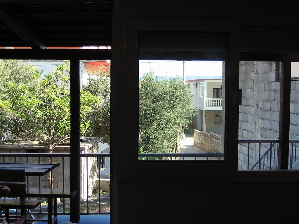 Apartments Hajdi Duce Room photo